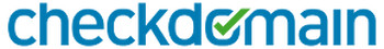 www.checkdomain.de/?utm_source=checkdomain&utm_medium=standby&utm_campaign=www.moving-words.com